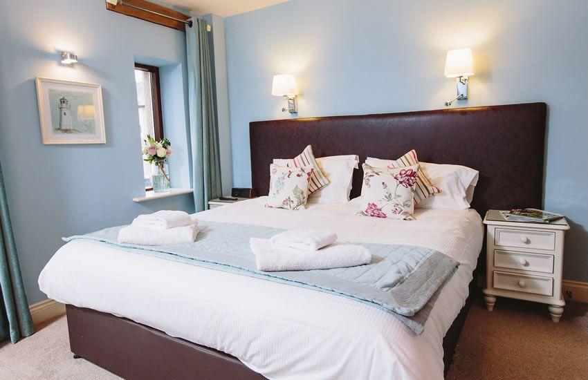 Gill Cottage Castle Carrock Ngoại thất bức ảnh